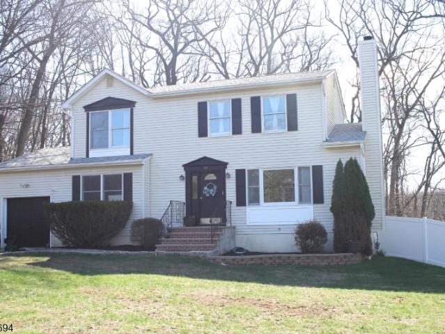 Property for sale in Kenvil, New Jersey