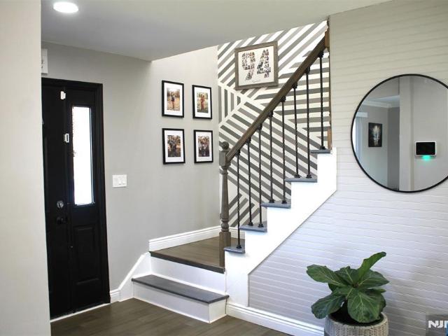 House for sale in Kenvil, New Jersey