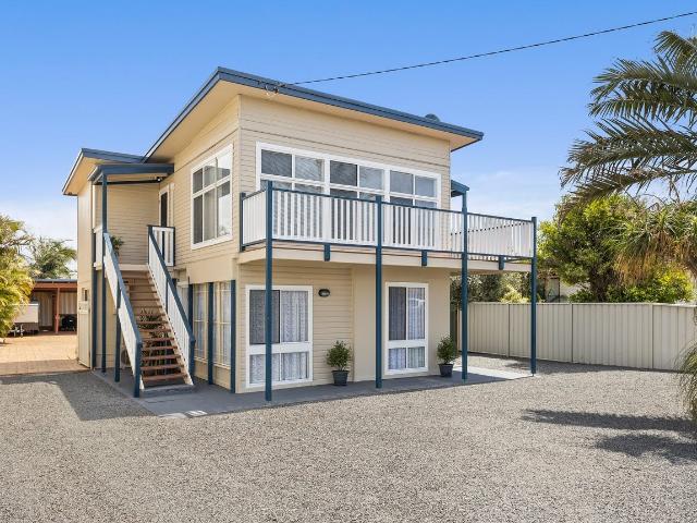 House for rent in New South Wales