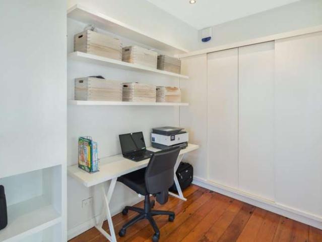 House for sale in Matata, Wellington