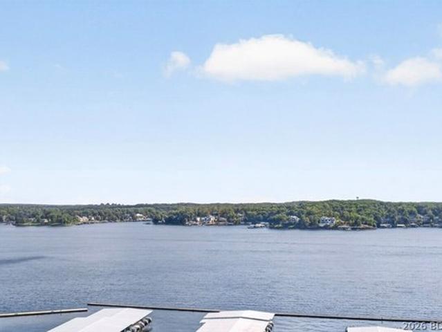 Condo for sale in Lake Ozark, Camden County