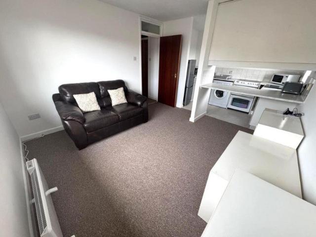 Apartment for rent in Bradley Stoke
