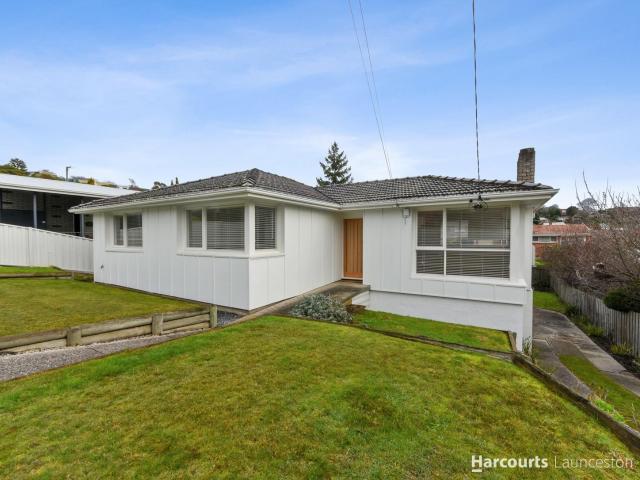 Apartment for rent in Launceston, Tasmania