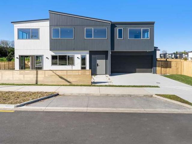 House for sale in Awhitu