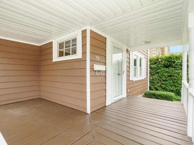 House for sale in Nassau, New York