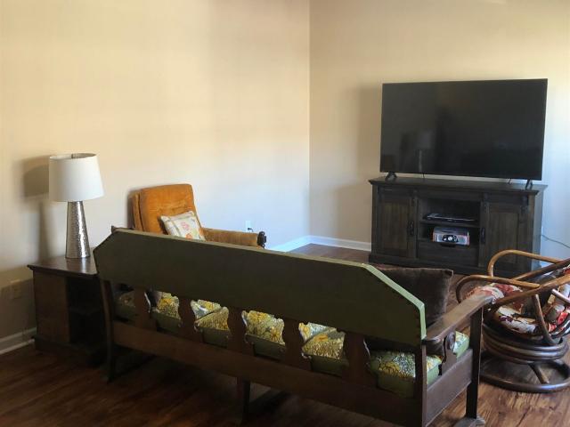 Townhouse for sale in Clanton, Alabama