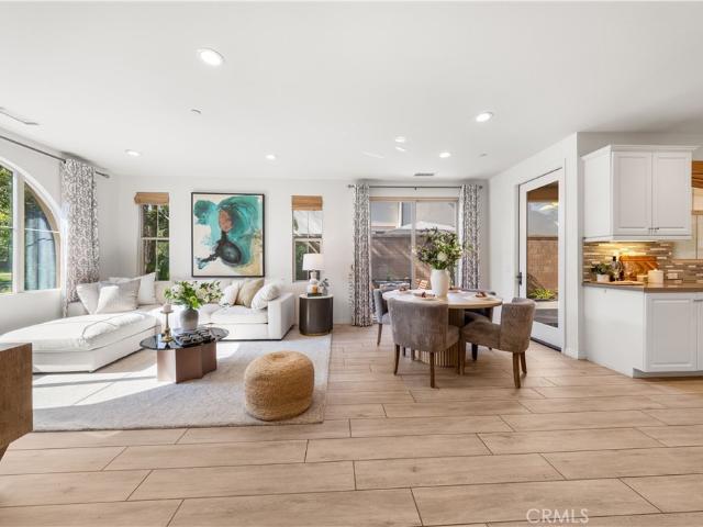 Condo for sale in Irvine