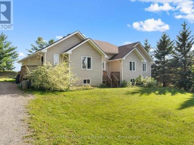 House for sale in Kawartha Lakes, Ontario