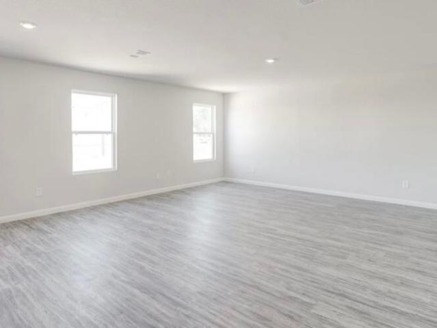 House for sale in Roxboro, North Carolina