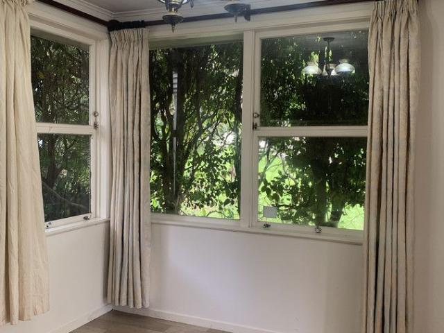 House for rent in Wairau Valley, Oroua County