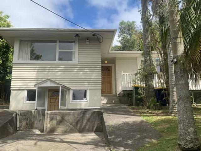 House for rent in Wairau Valley, Oroua County