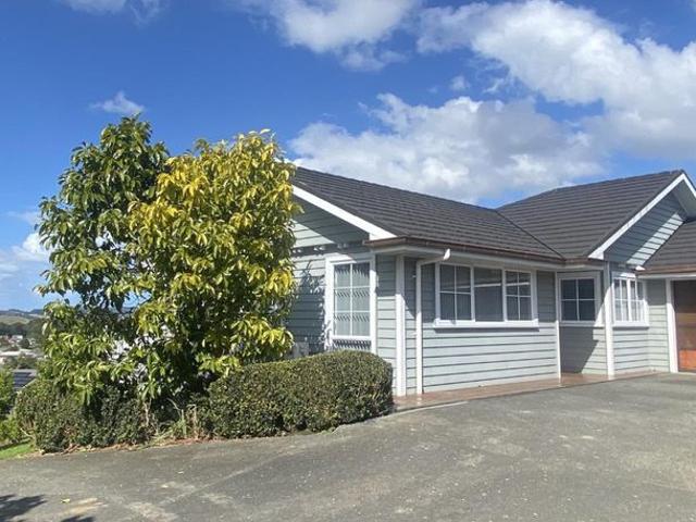 House for rent in Whangarei, Northland
