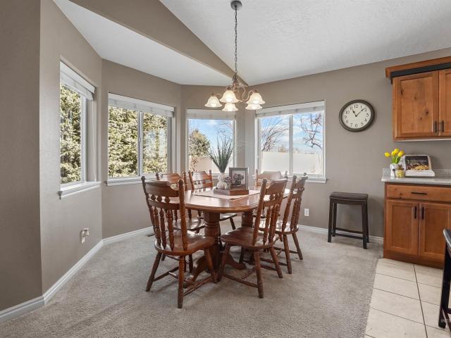 House for sale in Rupert, Idaho