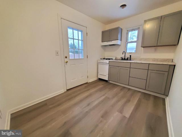 Property for rent in Browns Mills, New Jersey