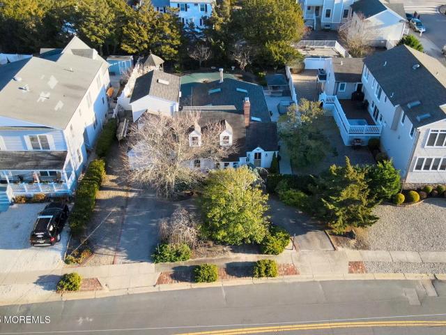House for sale in Lavallette, New Jersey