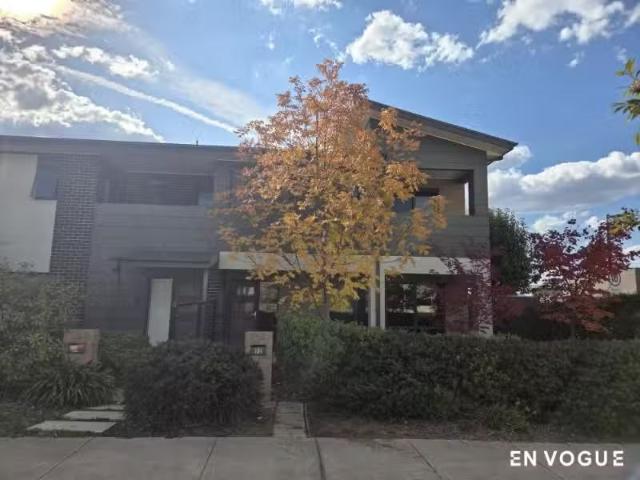 Condo for rent in Australian Capital Territory