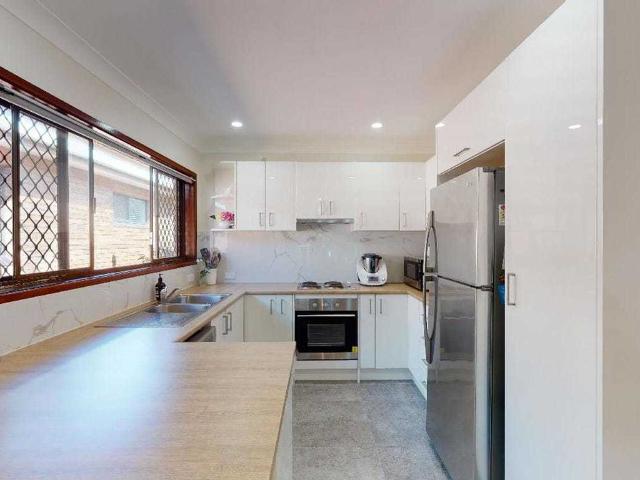 House for rent in Fernbrook, Queensland