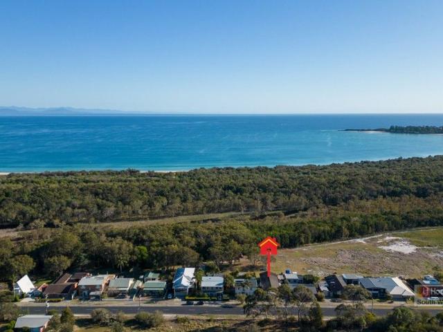 Apartment for sale in South West Rocks