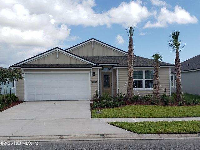 House for sale in Saint Johns, Florida