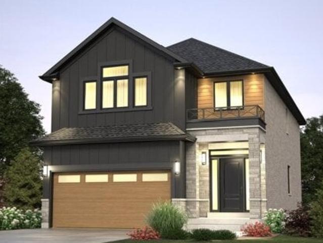 Property for sale in Cayuga, Ontario