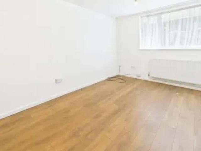 House for rent in Chelmsley Wood, Coleshill Heath