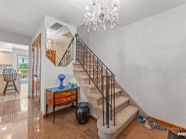 House for sale in Passaic, New Jersey
