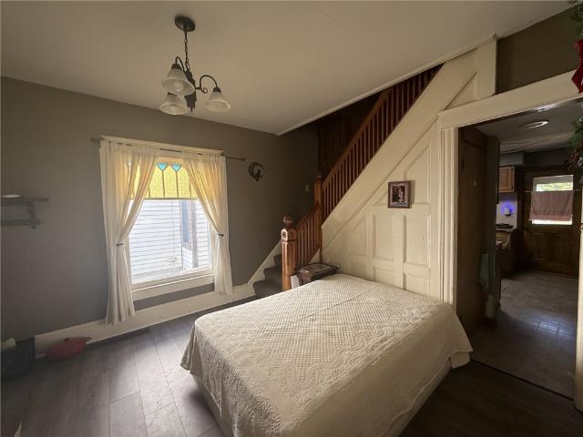 House for sale in City of Hornell, Steuben County