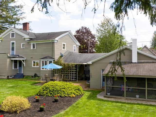 House for sale in Norwich, New York