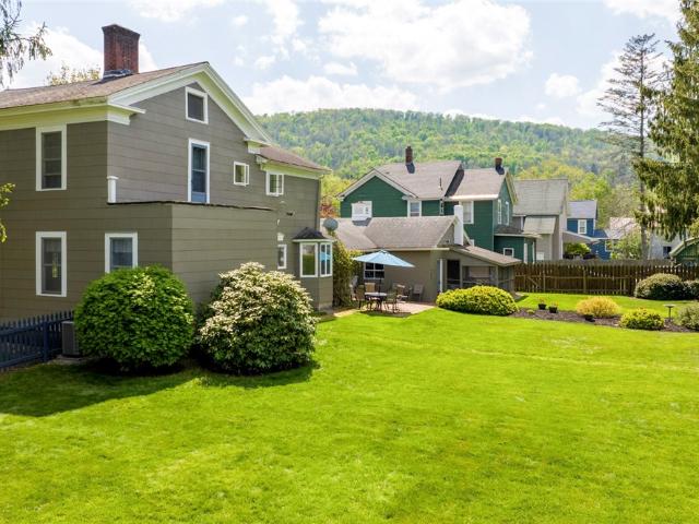 House for sale in Norwich, New York