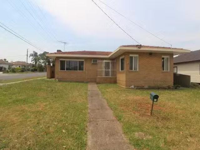 House for rent in Fairfield