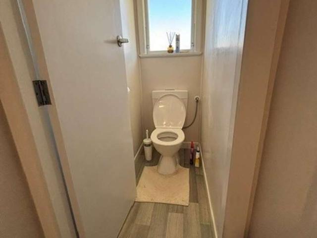 House for rent in Greerton, Tauranga City