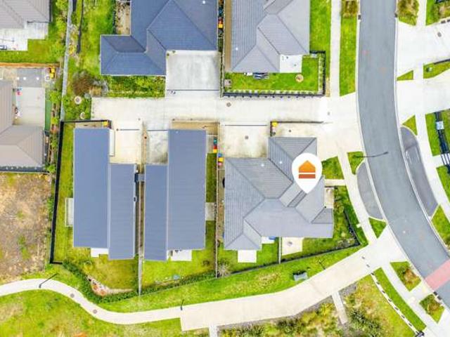House for sale in Hamilton, Waikato
