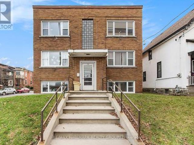 Property for sale in Mulhurst Bay, Ontario