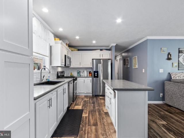 House for sale in Rio Grande, Middle Township