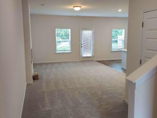 Property for rent in Gordon, Georgia