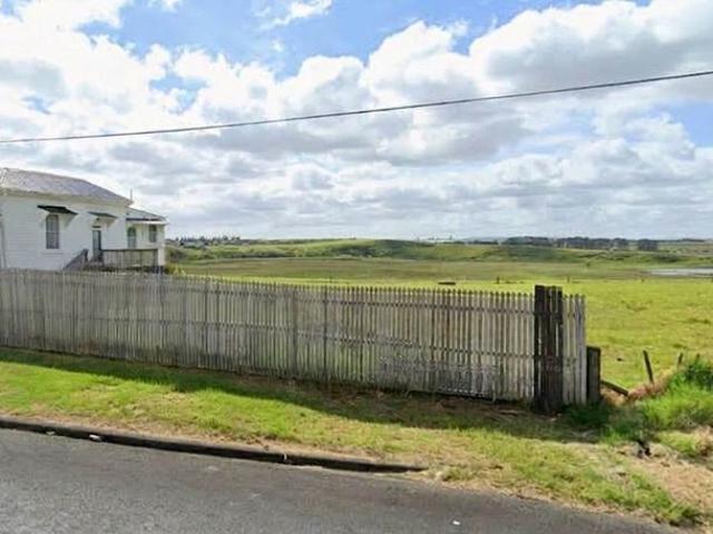 House for rent in East Tamaki, Oroua County