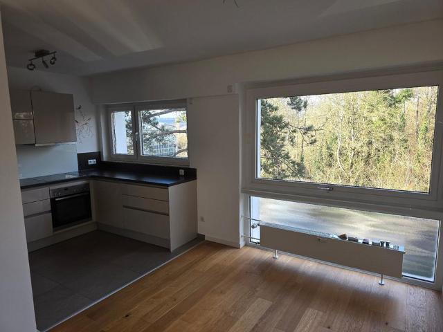 Wohnung kaufen in Bierstadt, Wiesbaden