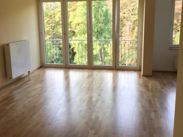 Wohnung kaufen in Sachsenhausen, Hessen