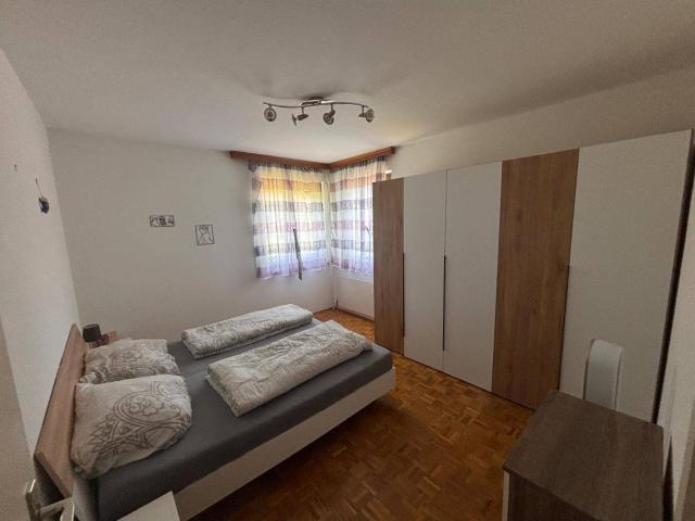Apartment mieten in Ketten, Aigen im Ennstal