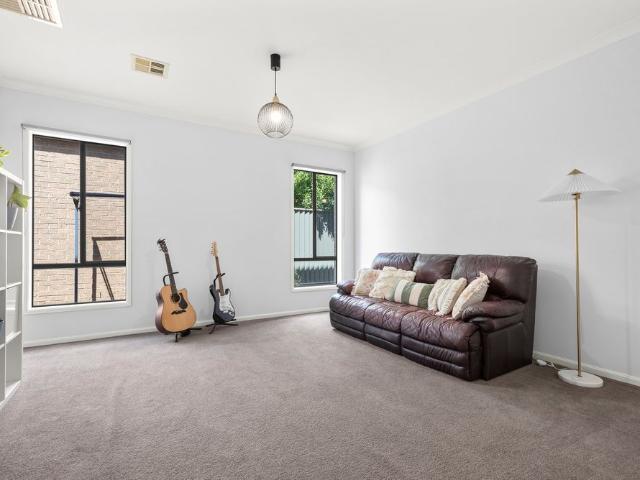 House for rent in Lara, Victoria