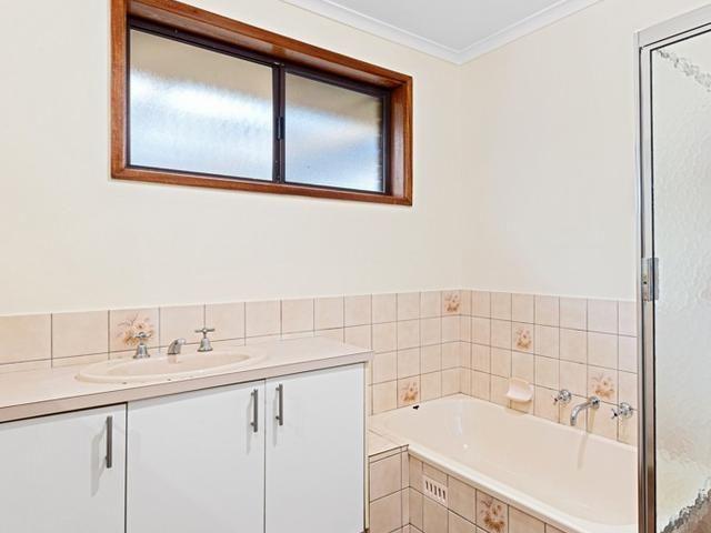 House for rent in City Of Marion, Adelaide