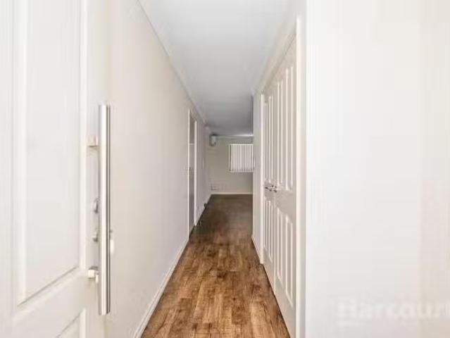 House for rent in Parklands, Western Australia