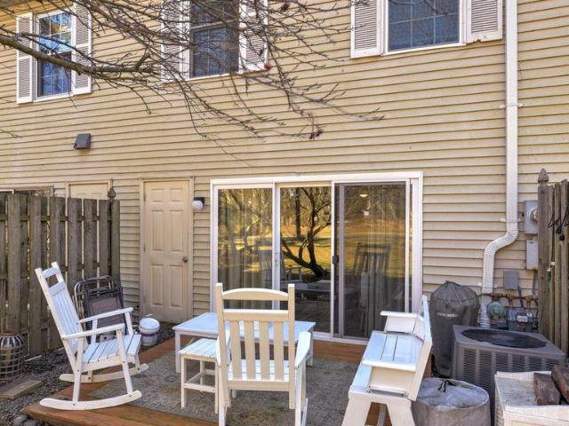 Property for rent in New Jersey