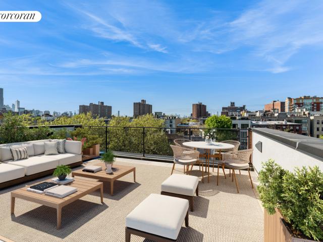 Condo for sale in Arverne, New York