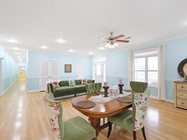 House for sale in Ark