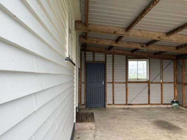 House for rent in Te Awamutu, Waikato