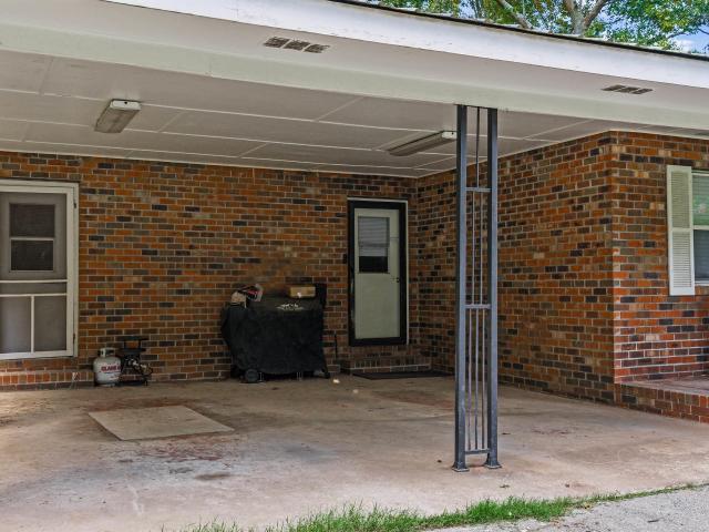 House for sale in Valley Head, Alabama