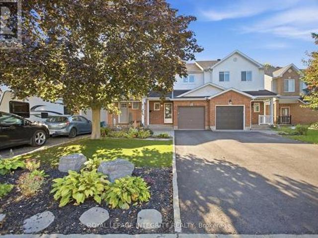 House for sale in Mulhurst Bay, Ontario