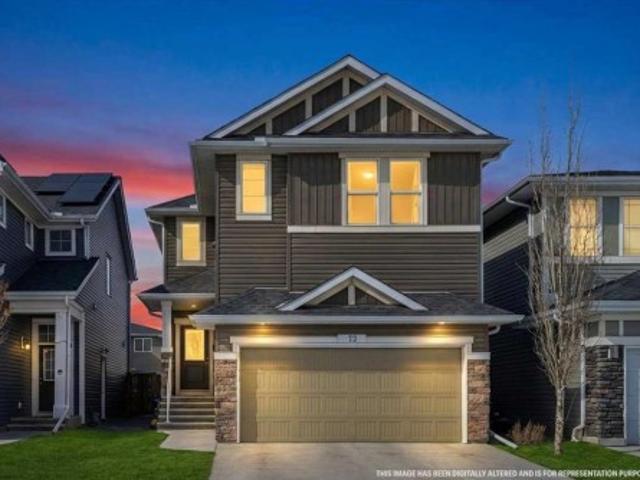 House for sale in Northwest, Alberta