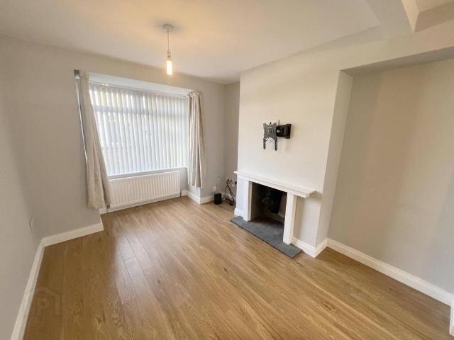 House for rent in Cregagh, Northern Ireland